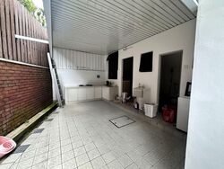 St Nicholas View (D20), Semi-Detached #582987541